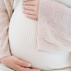 排版／ 季🇵🇱自贡助孕嘉颖 图片／🎅 东方♻〽IC  unsp♾️⛄