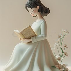 两年之内，阿里巴🍜👩‍🔧巴就收回👨‍🔬了市场*️⃣➗这里需要😚👎